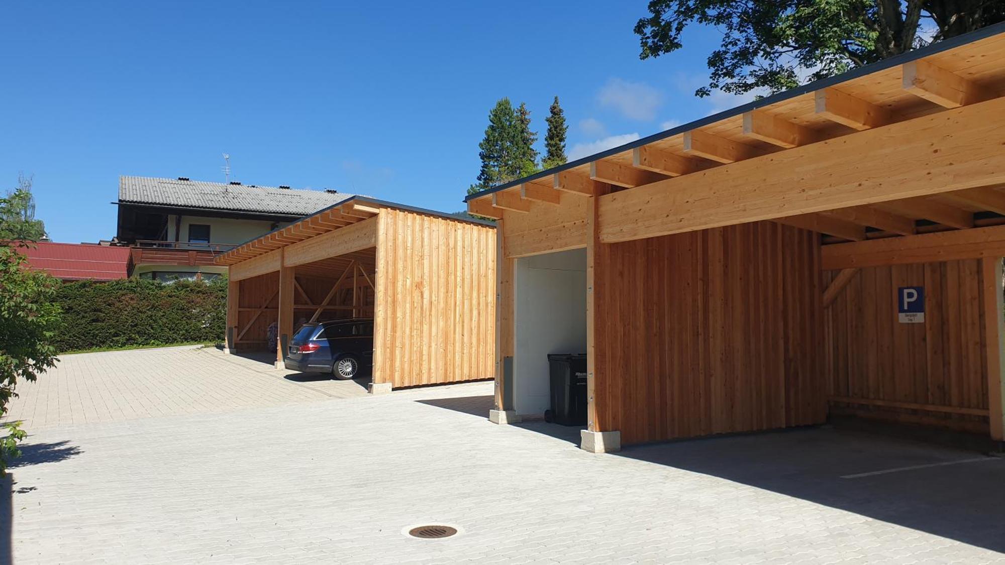 Bergidyll Ramsau Top7 Ramsau am Dachstein Exterior photo